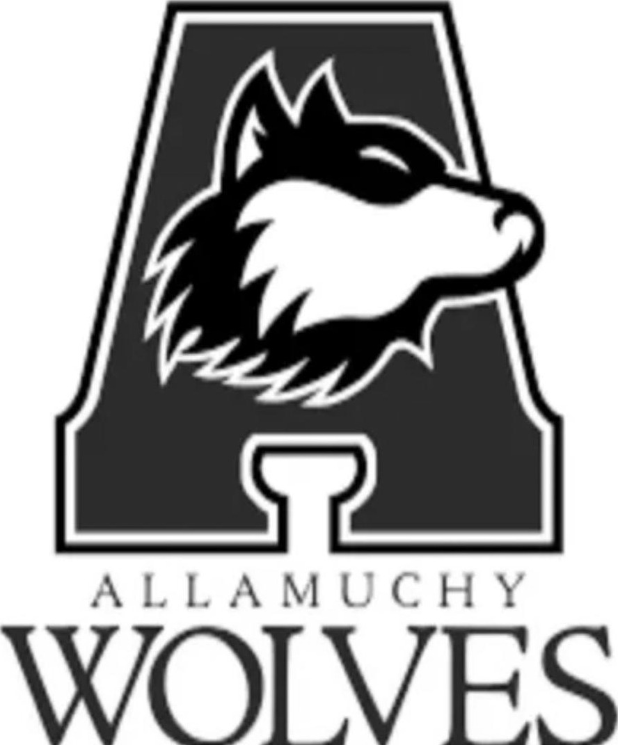 Allamuchy Township School District