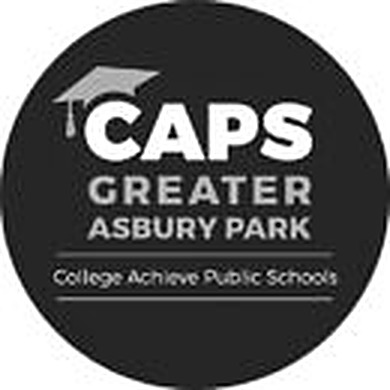 College Achieve Greater Asbury Park Charter School
