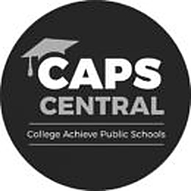 College Achieve Central Charter School