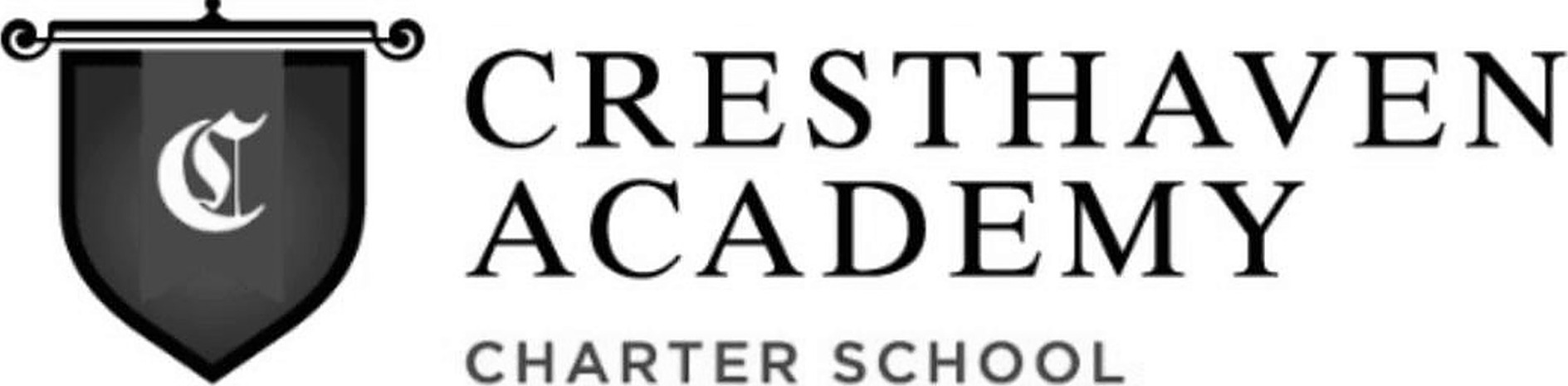 Cresthaven Academy Charter School