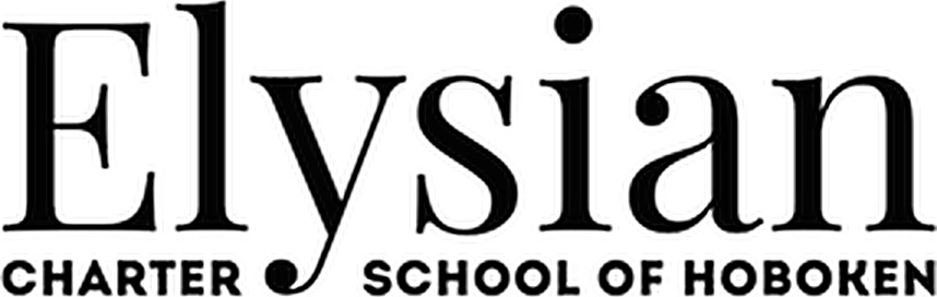 The Elysian Charter School of Hoboken