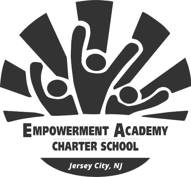 Empowerment Academy Charter School