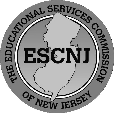 Educational Services Commission of New Jersey