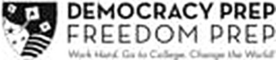 Democracy Prep Freedom Prep