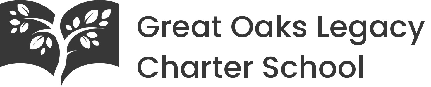 Great Oaks Legacy Charter School