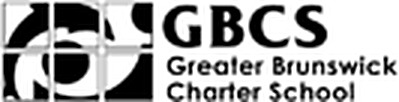 Greater Brunswick Charter School
