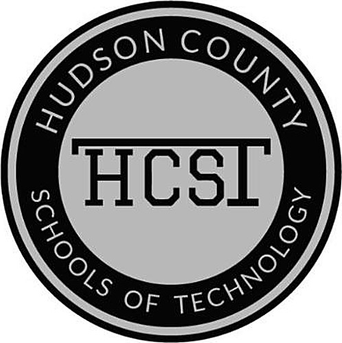 Hudson County Schools of Technology