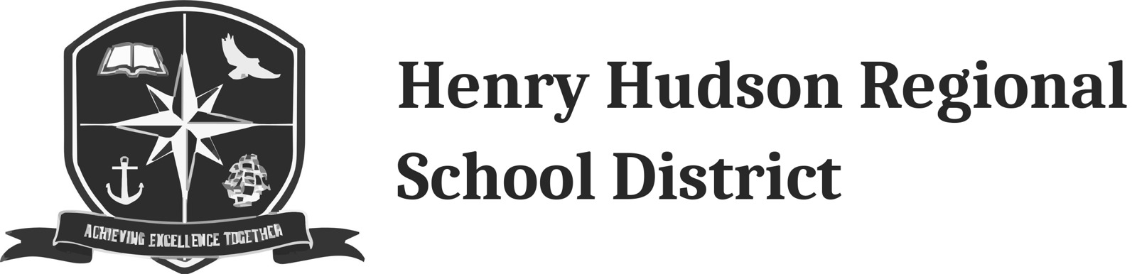 Henry Hudson Regional School District