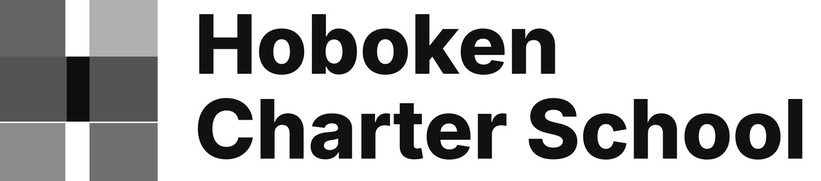 Hoboken Charter School
