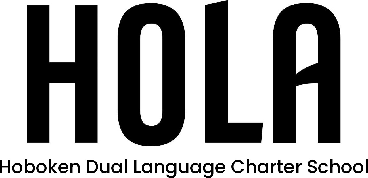 HOLA Hoboken Dual Language Charter School