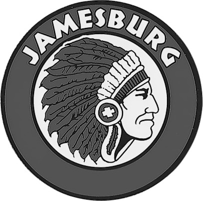 Jamesburg Public Schools