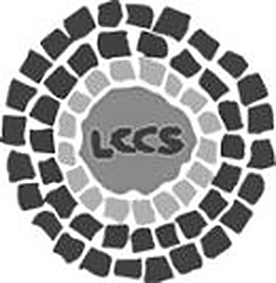 Learning Community Charter School