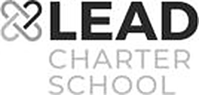 LEAD Charter School