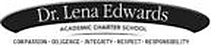 Dr. Lena Edwards Academic Charter School