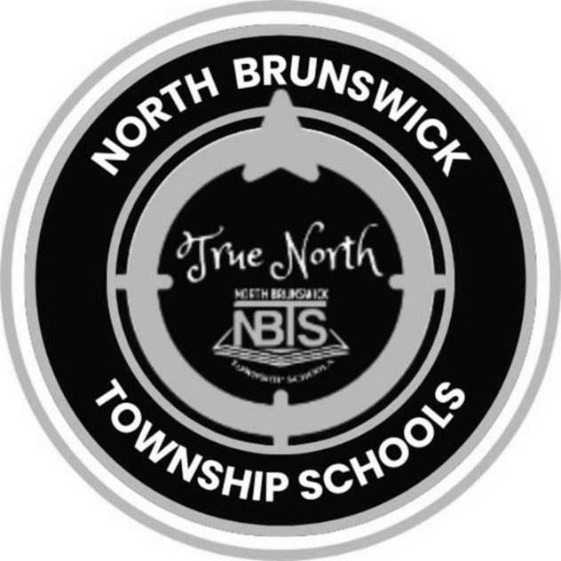 North Brunswick Public Schools