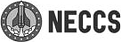 Newark Educators' Community Charter School