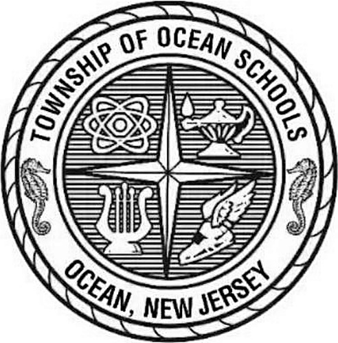 Ocean Township Schools
