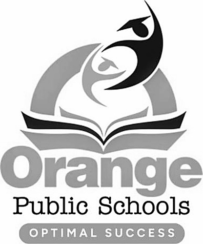 Orange Public Schools