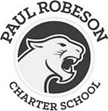 Paul Robeson Charter School
