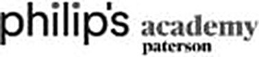 Philip's Academy Charter School