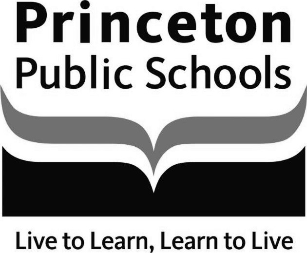 Princeton Public Schools