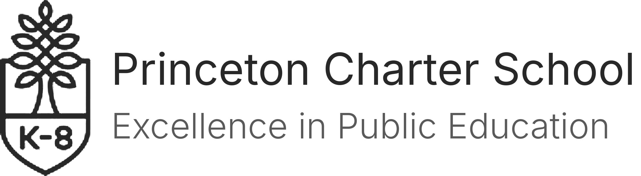 Princeton Charter School