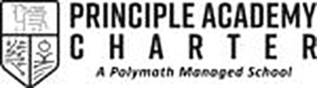 Principle Academy Charter School