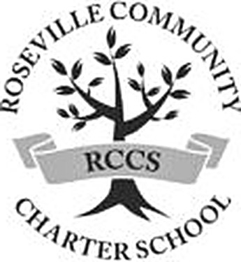 Roseville Community Charter School