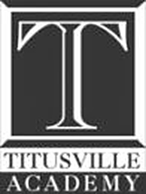 The Titusville Academy